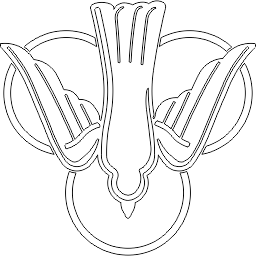 11A171