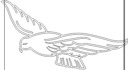 11A172