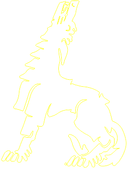 11A181