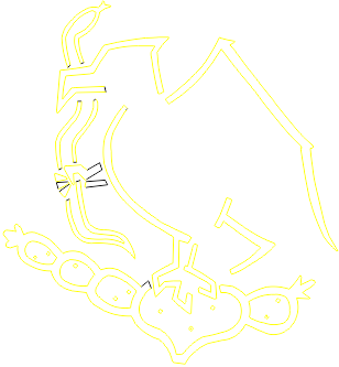 11A182