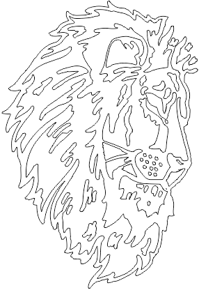 11A185