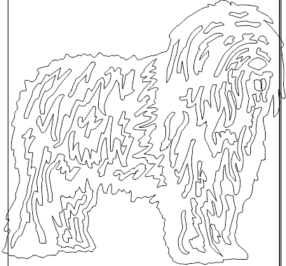 11A186