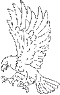 11A189