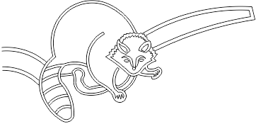 11A190
