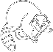 11A191