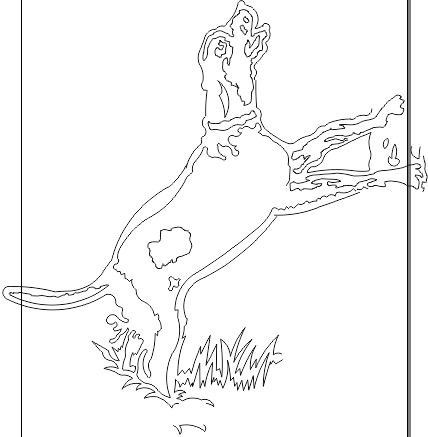 11A192