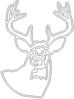 11A203