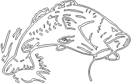 11A209
