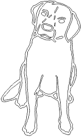 11A210