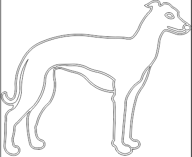 11A213