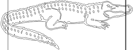 11A215