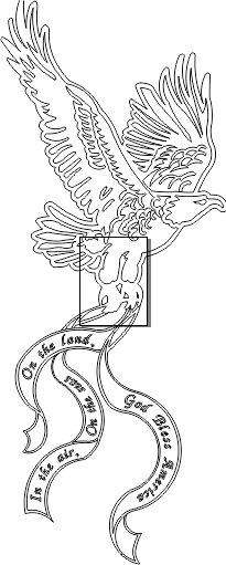 11A218