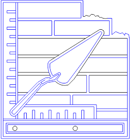 11C004