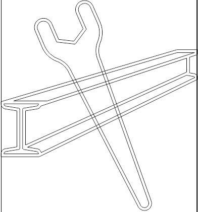 11C005