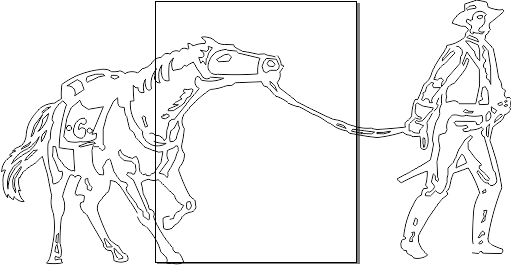 11C012