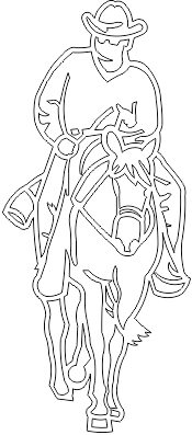 11C014