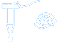 11C030