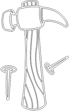 11C035
