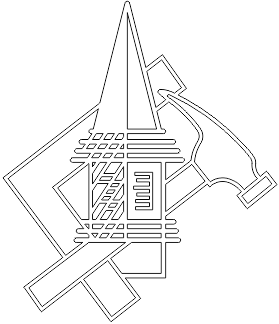 11C040