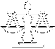 11E001