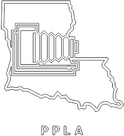 11E012