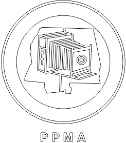 11E013