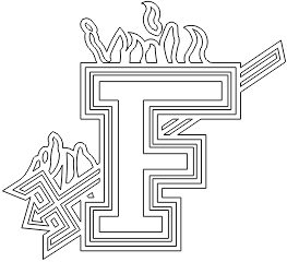 1.10E+20
