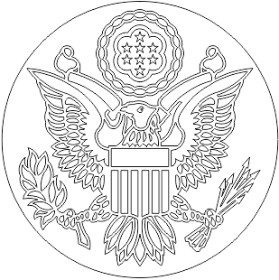 11E021