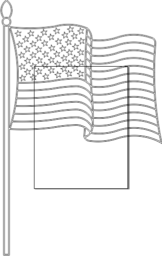 11E022