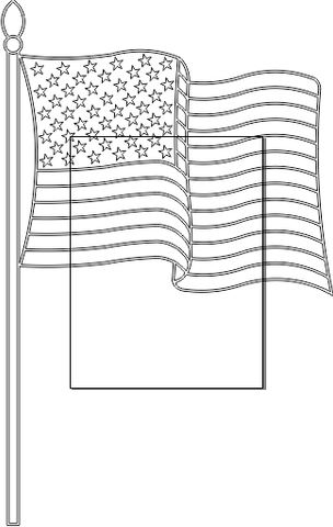 11E022