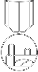 1.10E+29