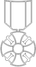 11E033