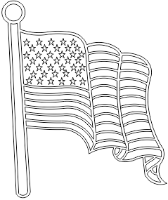 11E038