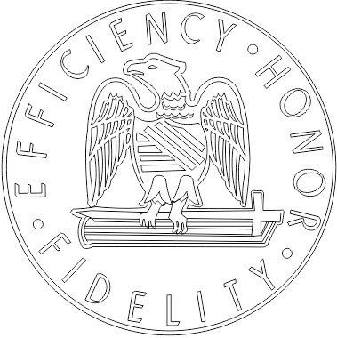 1.10E+48