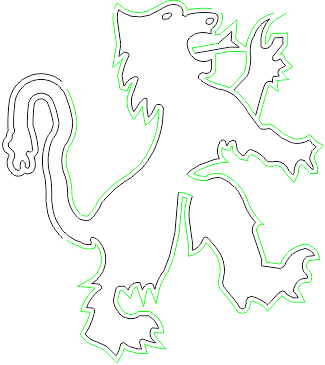 1.10E+52
