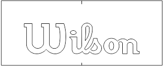 1.10E+53