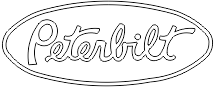 11E062