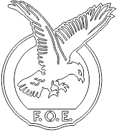 11E067