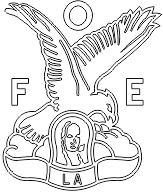 11E068