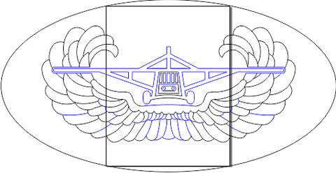 11E070