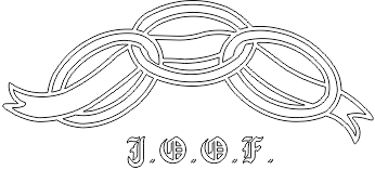 11E087