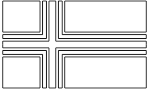 1.10E+91