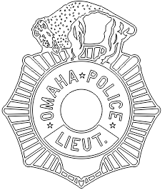 11E094