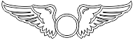 11E098