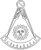 11E100
