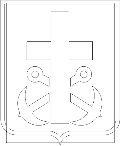 11E114