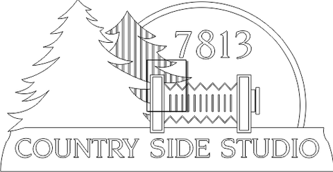 11E128