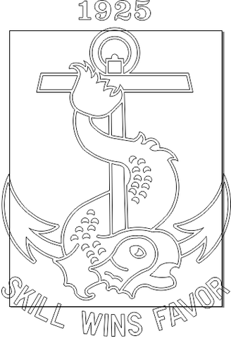 11E130