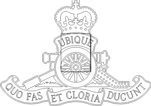 11E135