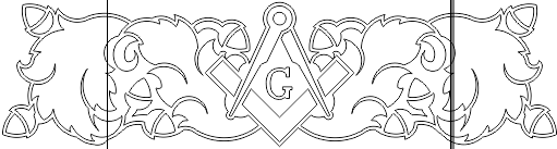 11E136